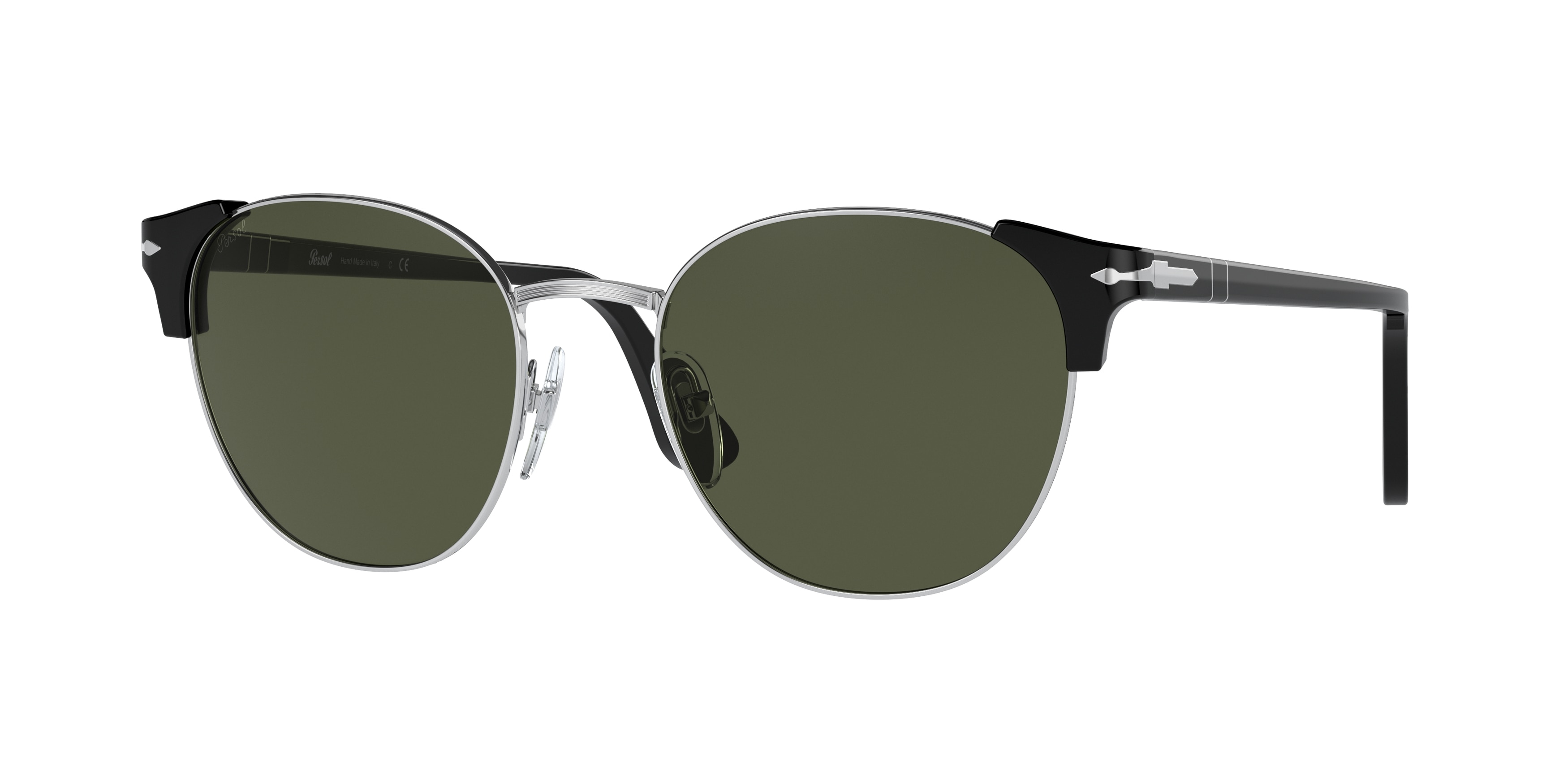 Persol PO3280S 95/31  